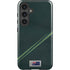 Australia Soccer Flag Galaxy S25 Impact Case
